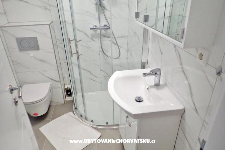 Apartment Zaterini – foto 13