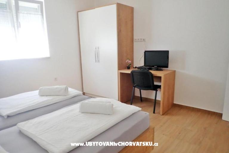 Apartment Zaterini – foto 4