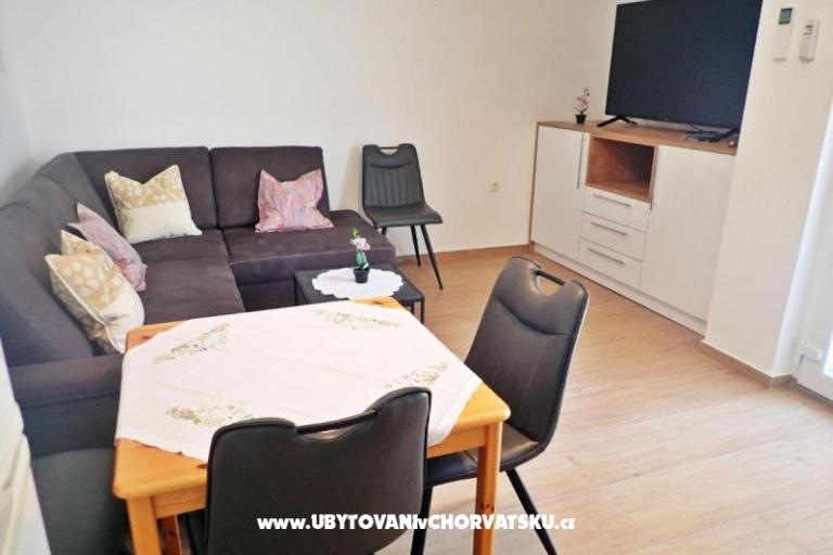 Apartment Zaterini – foto 5
