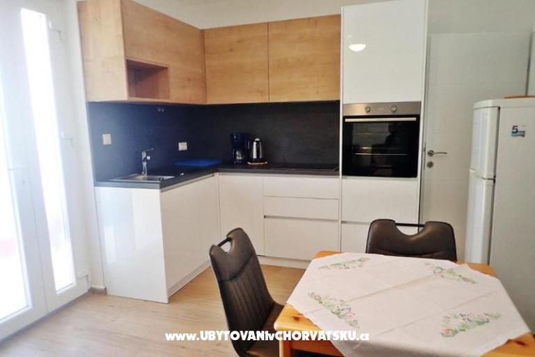 Apartment Zaterini – foto 6