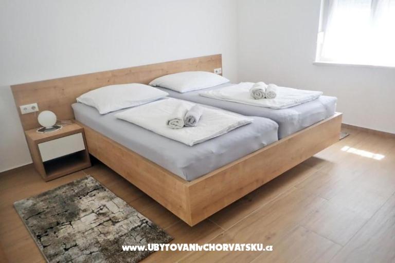 Apartment Zaterini – foto 7
