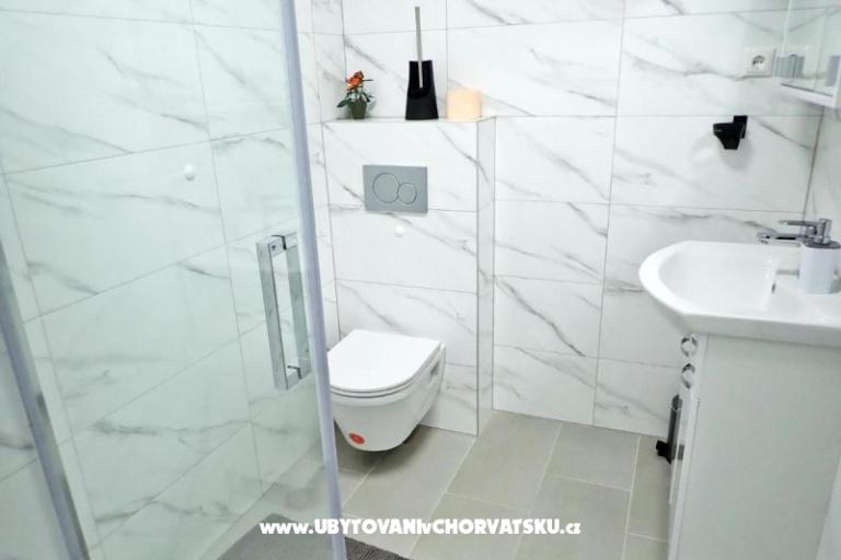 Apartment Zaterini – foto 9