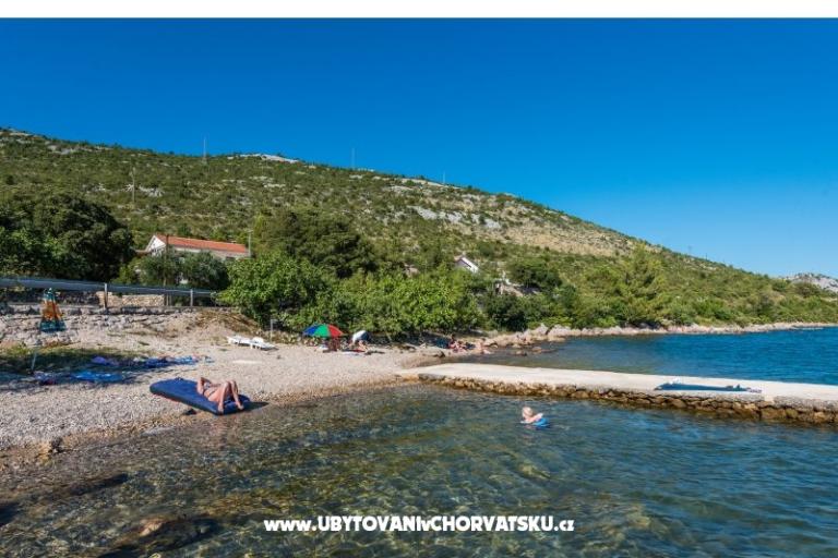 Appartements Ana – foto 11