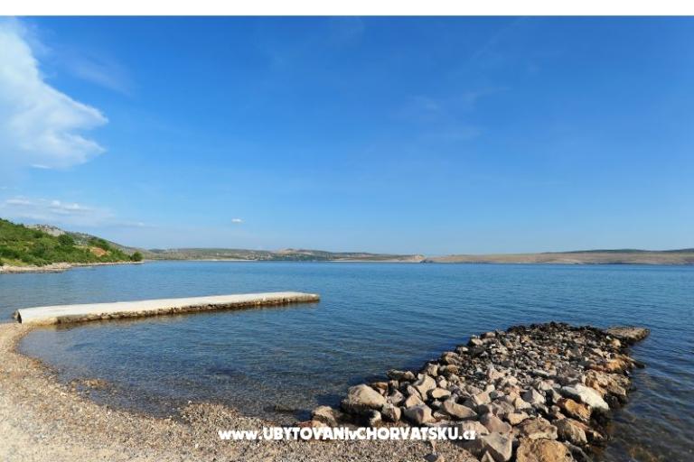 Appartements Ana – foto 13