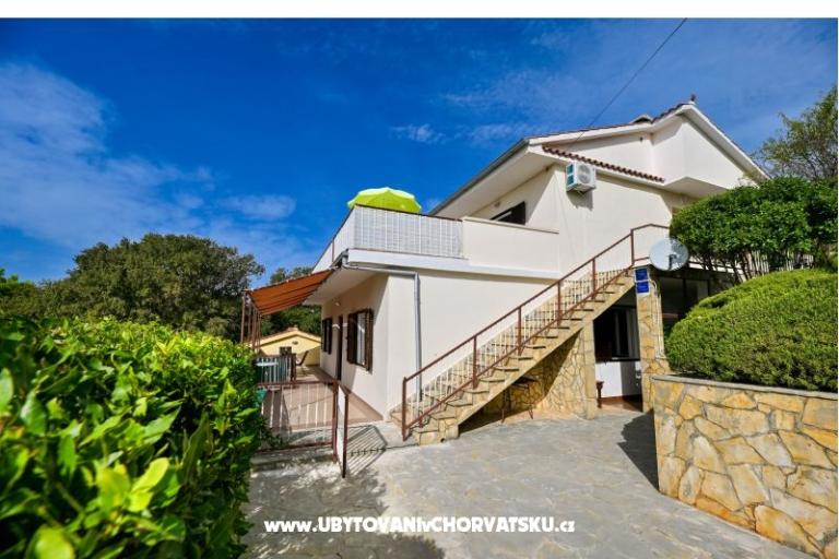 Appartements Ana – foto 18