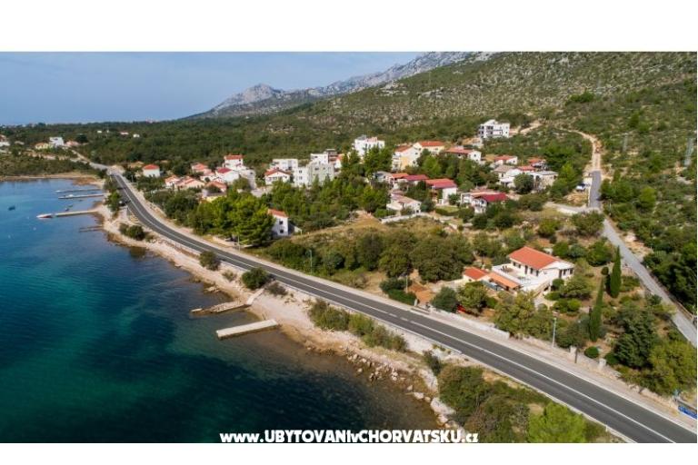 Appartements Ana – foto 3