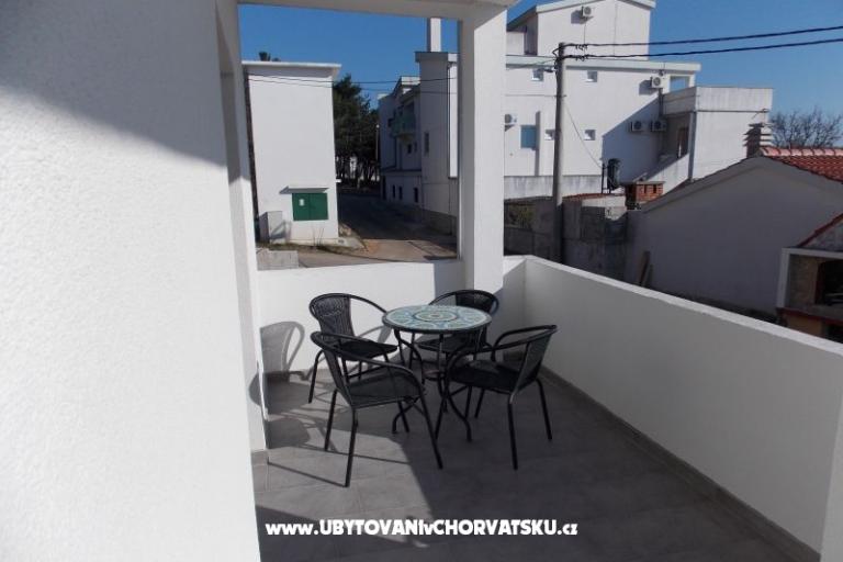 Appartements Antonija – foto 3