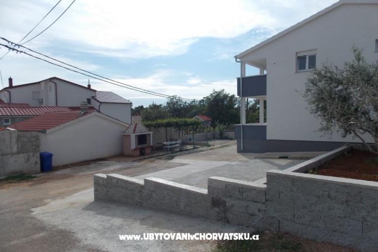 Appartements Antonija – foto 4