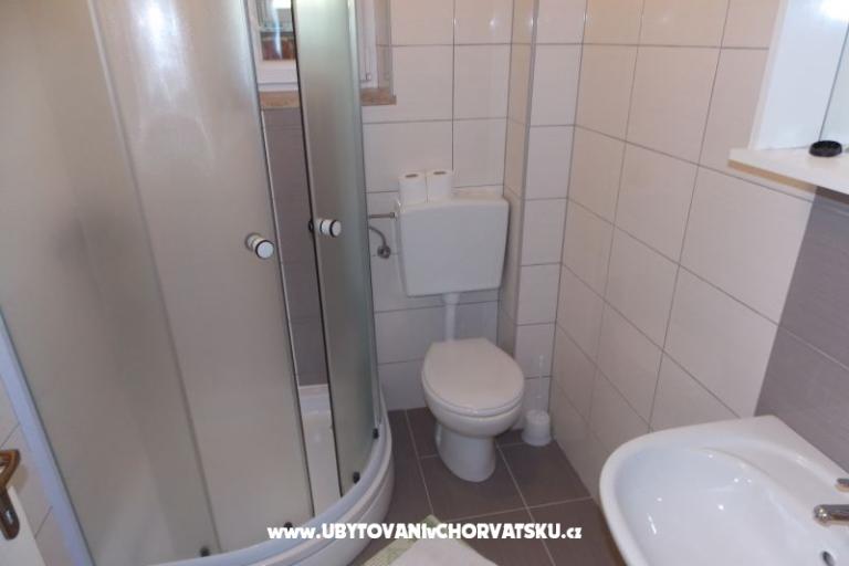 Appartements Antonija – foto 7