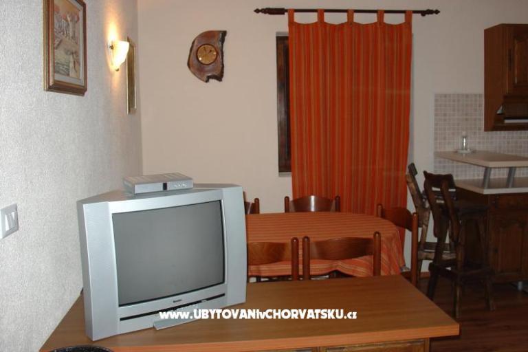Appartements Antonita – foto 3