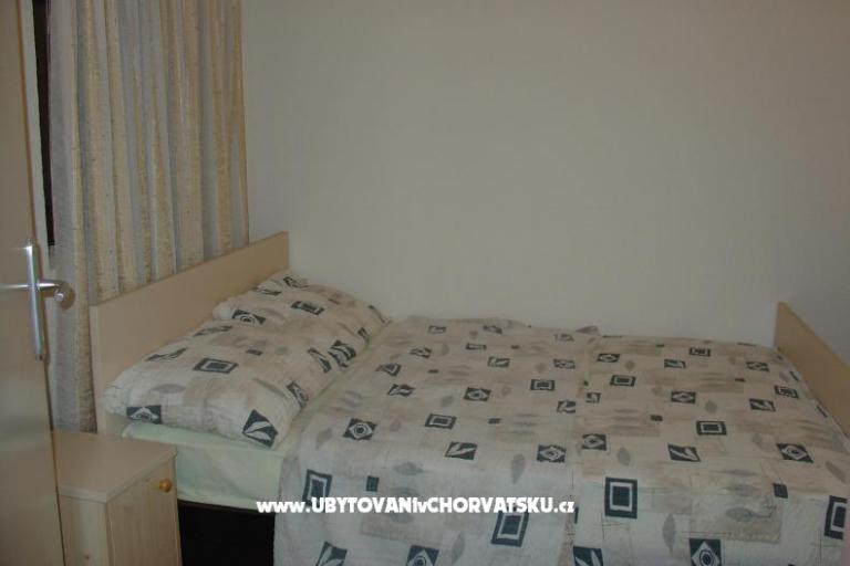 Appartements Antonita – foto 4