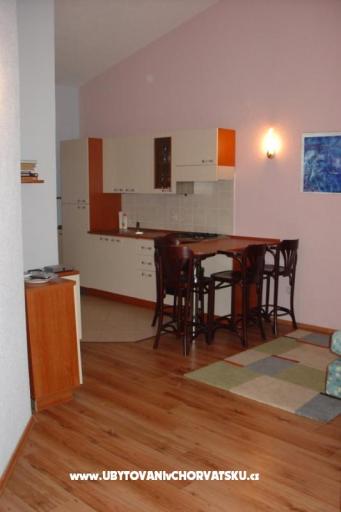 Appartements Antonita – foto 5