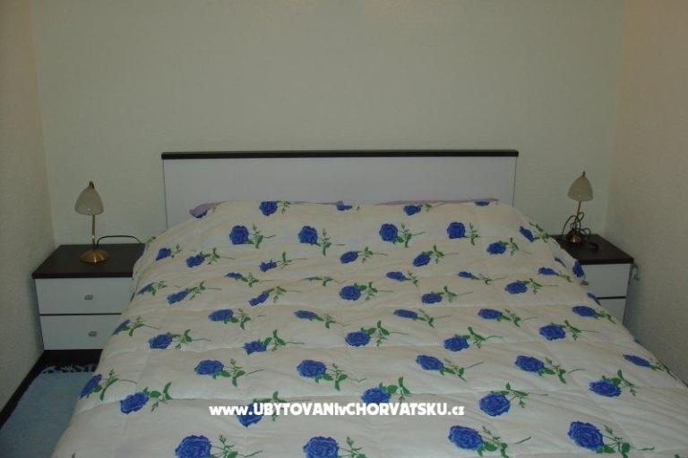 Appartements Antonita – foto 7