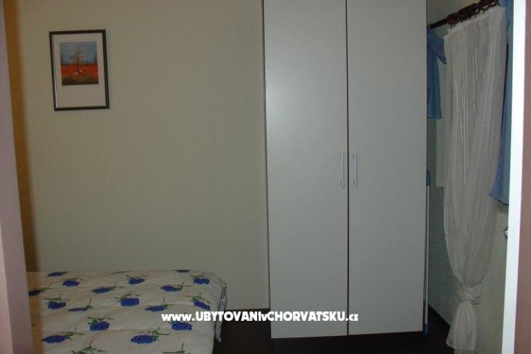 Appartements Antonita – foto 8