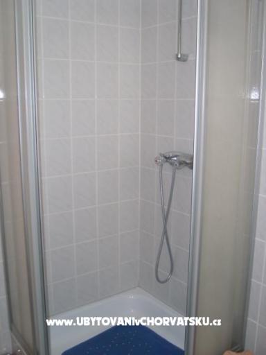 Appartements Barun – foto 13