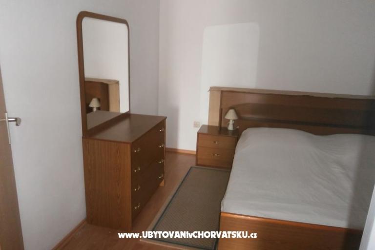 Appartements Barun – foto 15