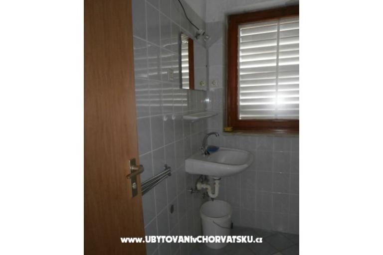 Appartements Barun – foto 17