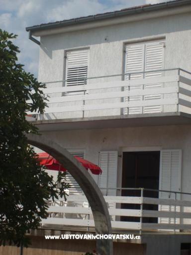 Appartements Barun – foto 3