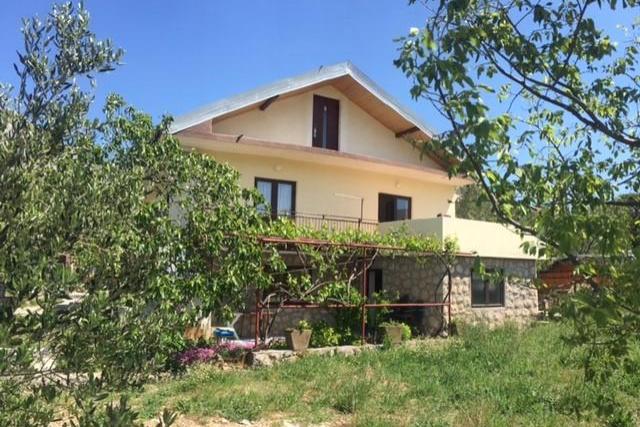 Appartements BILI – foto 2