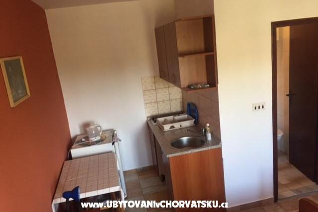 Appartements BILI – foto 6