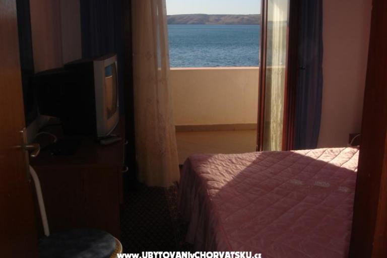Appartements Čustić – foto 5