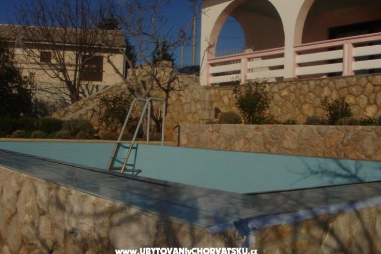 Appartements Čustić – foto 7