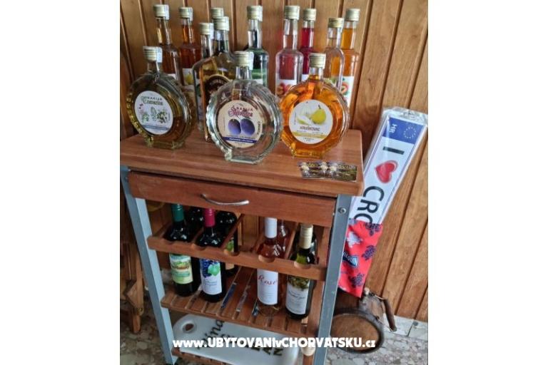 Appartements Marin – foto 26