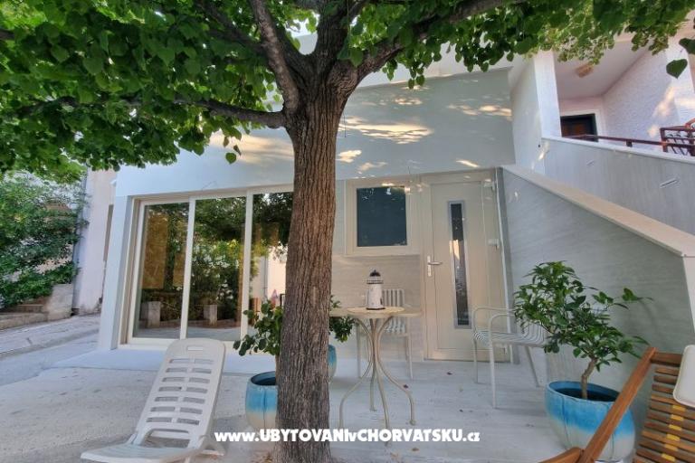 Appartements Cvekan – foto 28