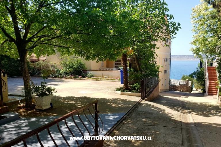 Appartements Marin – foto 4
