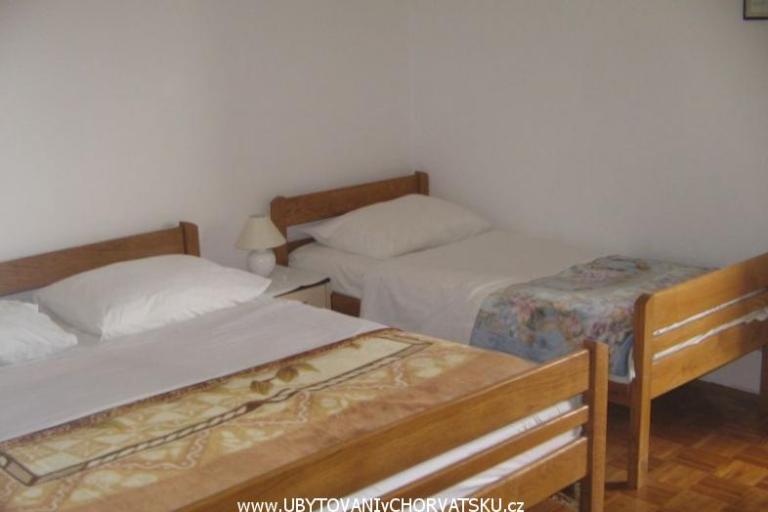 Appartements  Diana – foto 4