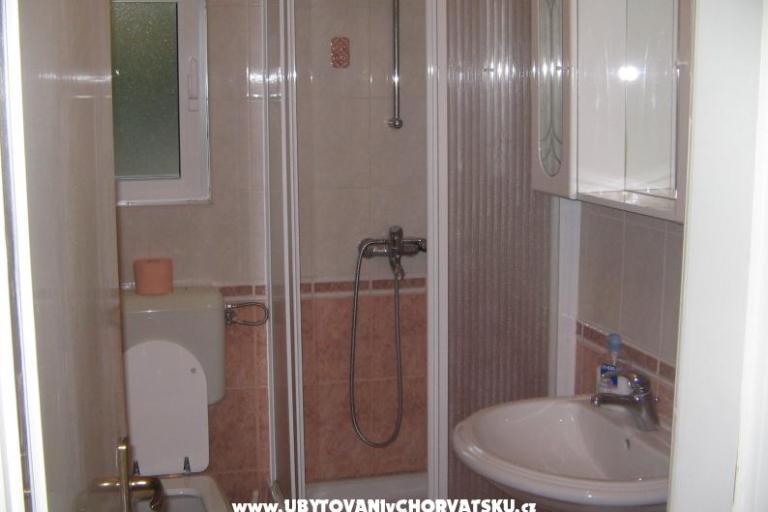 Appartements  Diana – foto 5