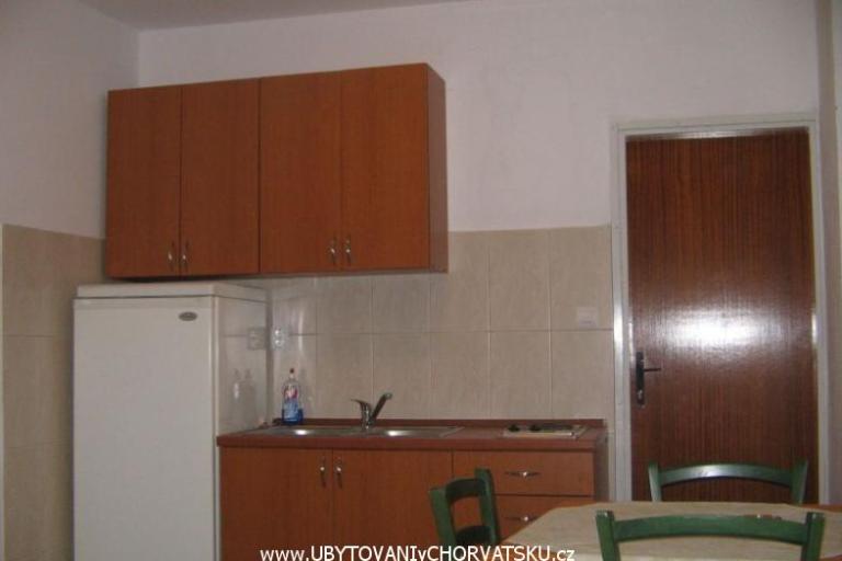 Appartements  Diana – foto 6
