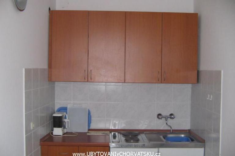 Appartements  Diana – foto 7