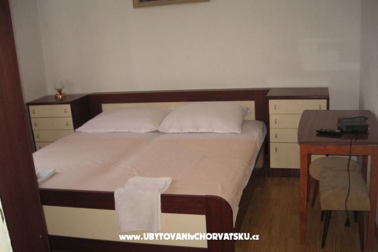 Appartements &amp; Zimmers Danica – foto 5