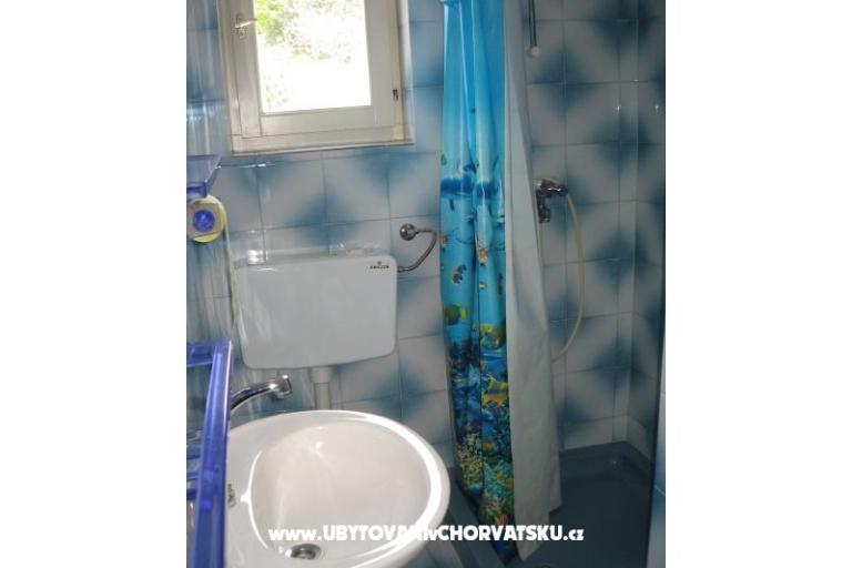 Appartements &amp; Zimmers Danica – foto 6