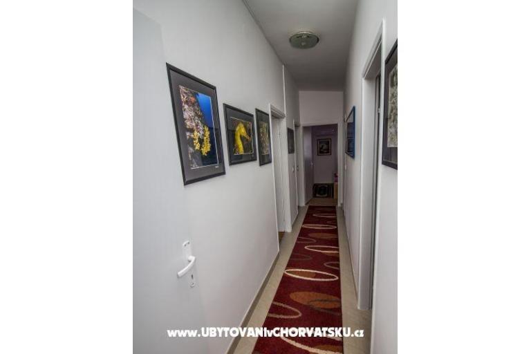 Appartements Irena – foto 10