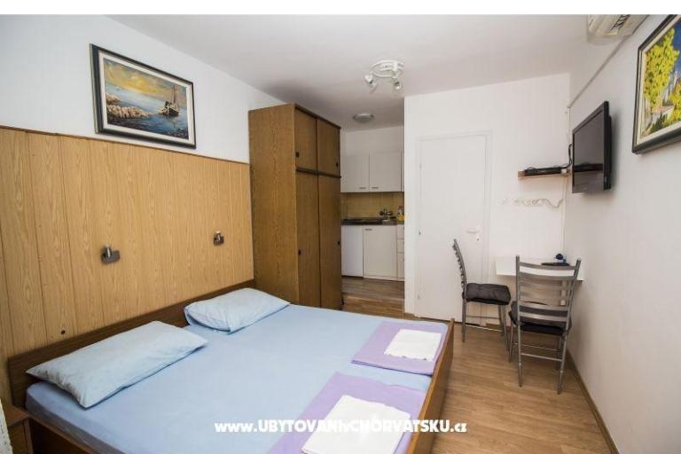 Appartements Irena – foto 13