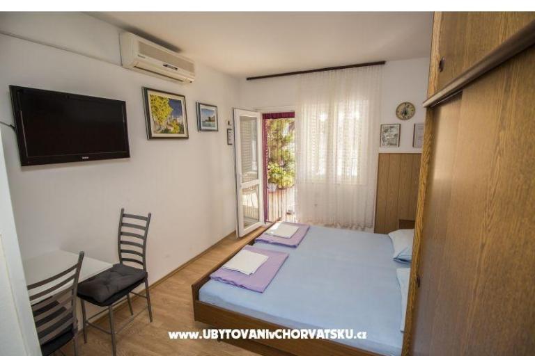 Appartements Irena – foto 15