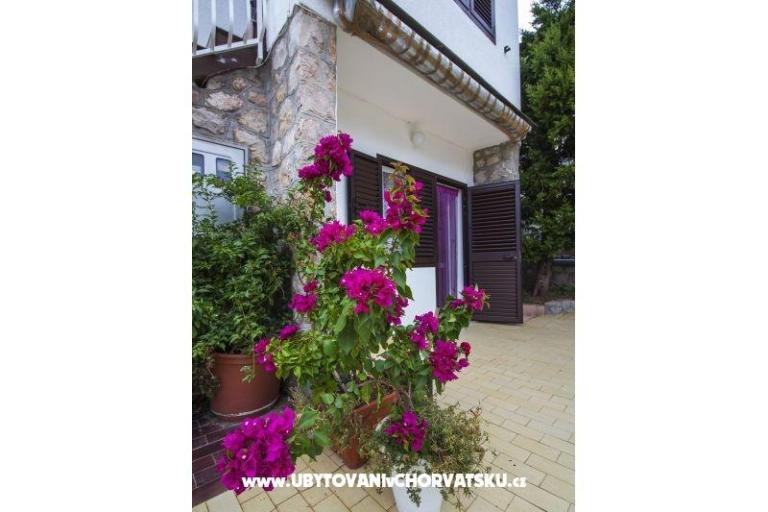 Appartements Irena – foto 16