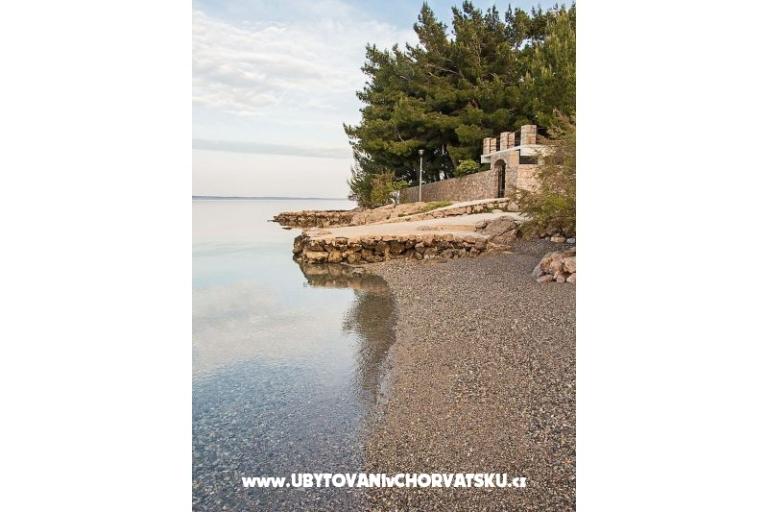 Appartements Irena – foto 18