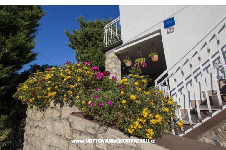 Appartements Irena – foto 3