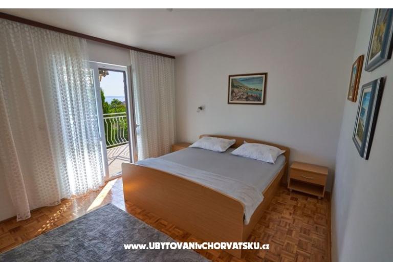 Appartements Irena – foto 5