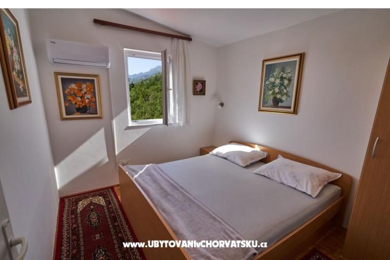 Appartements Irena – foto 8