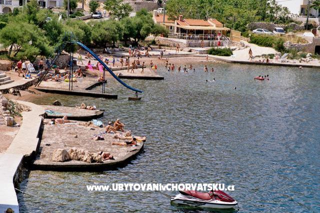 Appartements Kondrić Vinjerac – foto 2