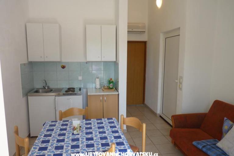 Appartements Lavanda – foto 5