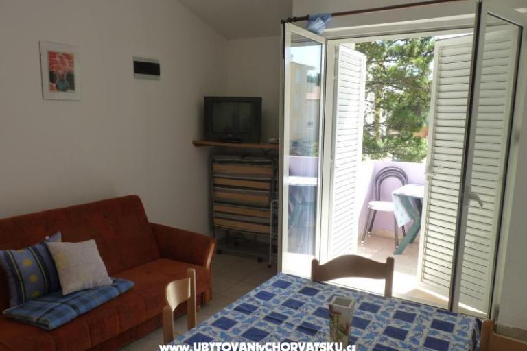 Appartements Lavanda – foto 6