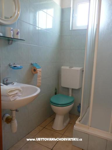 Appartements Lavanda – foto 8