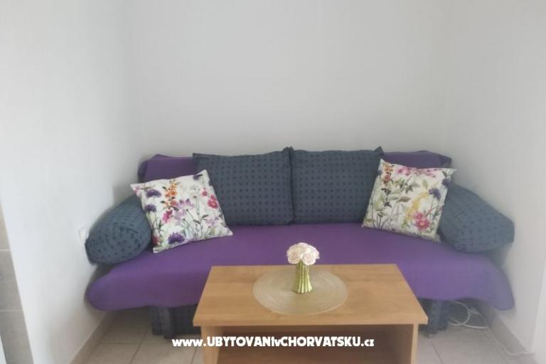 Appartements Luka &amp; Lea – foto 6