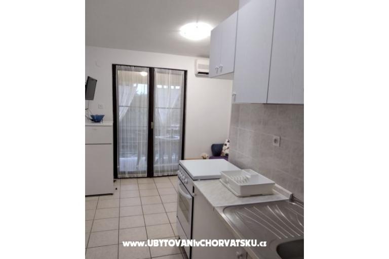 Appartements Luka &amp; Lea – foto 7