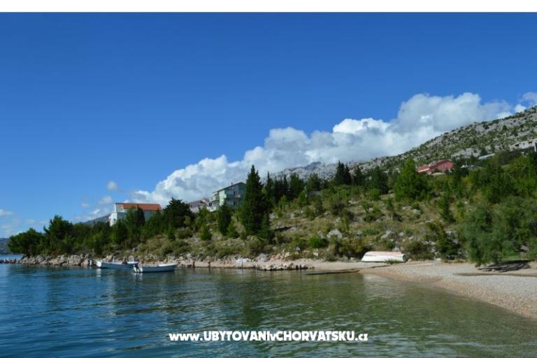 Apartment – foto 10